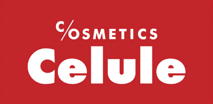 celule セルレ アウトレットコスメ スキンケア セレクトショップ 美容部員 正社員 求人