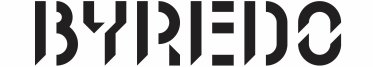 BYREDO(バイレード)＠渋谷/パルコ＊フレグランス販売員