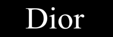 【免税店】Dior(ディオール)＠大阪/関西国際空港＊美容部員