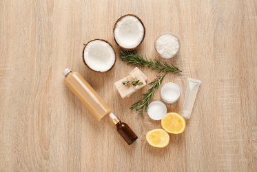 【即日～12月末まで＊繁忙期スタッフ】SABON(サボン)＠川崎/ラゾーナ＊コスメ販売