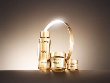 LANCOME(ランコム)＠香林坊/大和＊美容部員