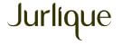 ジュリーク・Jurlique