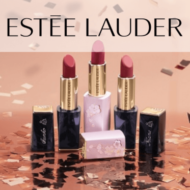 【百貨店雇用】阪急阪神百貨店@西宮/阪急*ESTEE LAUDER(エスティローダー)*美容部員