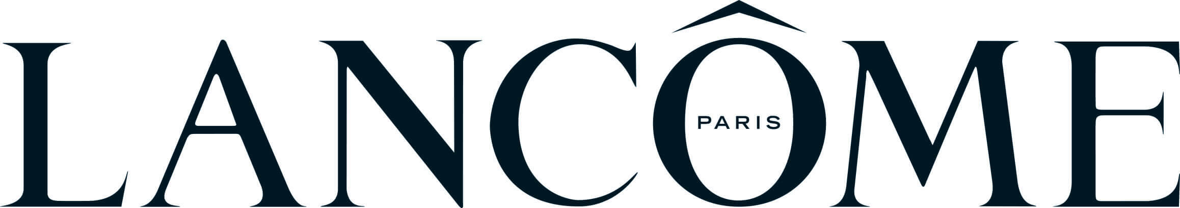 lancome ランコム コスメ　メイク　スキンケア 　フレグランス　ビューティーアドバイザー　美容部員　求人