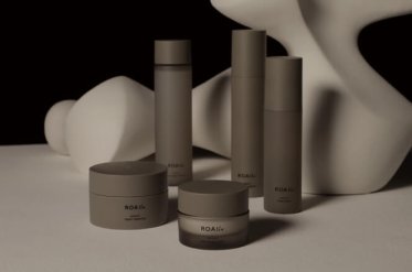 正社員！ROAliv (ロアリブ)＠大宮/ルミネ＊フレグランス販売員
