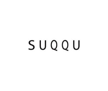 SUQQU(スック)＠東京/大丸＊美容部員