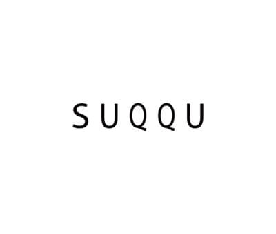 suqqu スック メイク コスメ スキンケア 美容部員 求人