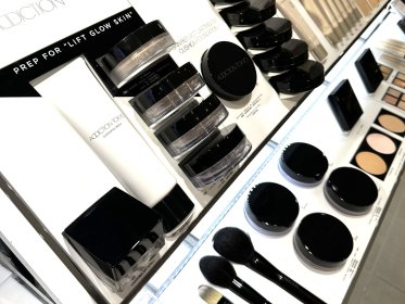 ADDICTION(アディクション)＠香林坊/大和＊美容部員