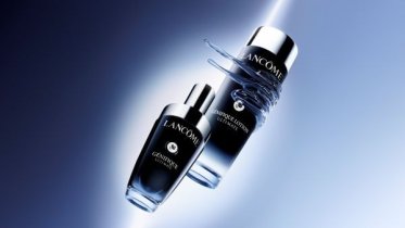 LANCOME(ランコム)＠香林坊/大和＊美容部員