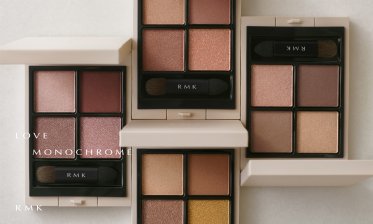 RMK(アールエムケー)@姫路/山陽*美容部員