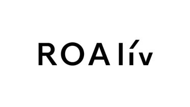 正社員！ROAliv (ロアリブ)＠丸の内/グランスタ＊フレグランス販売員