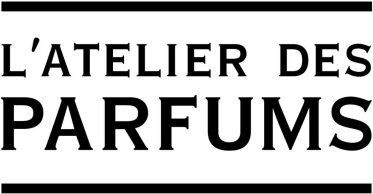 L’ATELIER DES PARFUMS(ラトリエデパルファム)＠心斎橋/大丸＊フレグランス販売員
