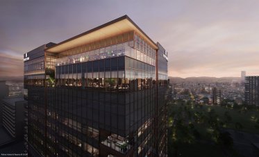【正社員】日本初進出・ラグジュアリーホテル＠パティーナ大阪＊エステティシャン募集！