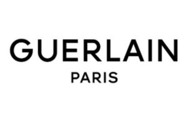 【社員登用あり】GUERLAIN(ゲラン)@新宿/伊勢丹*美容部員