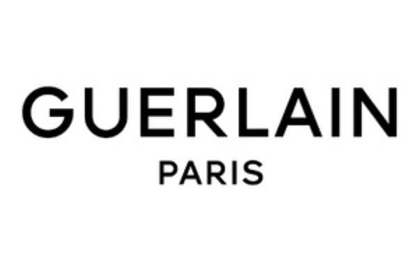 ゲラン guerlain フレグランス メイク スキンケア ラグジュアリーブランド 外資系 美容部員 求人 LVMHグループ
