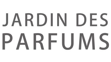 Jardin des PARFUMS(ジャルダン デ パルファム)＠新宿/ルミネ＊フレグランス販売員