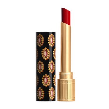 \オープニングスタッフ募集/　GUCCI Beauty(グッチビューティ)＠池袋/西武＊美容部員