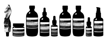 【社員登用あり】Aesop(イソップ)@新宿/ニュウマン*スキンケア販売
