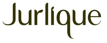 【高時給1,600円～】Jurlique(ジュリーク)＠新宿/伊勢丹＊美容部員