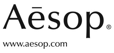【社員登用あり】Aesop(イソップ)@新宿/ニュウマン*スキンケア販売