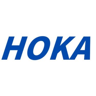 HOKA(ホカ)＠原宿＊シューズ販売員