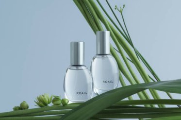 正社員！ROAliv (ロアリブ)＠丸の内/グランスタ＊フレグランス販売員