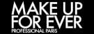 メイクアップフォーエバー ・MAKE UP FOR EVER