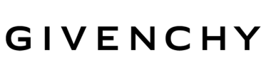 GIVENCHY(ジバンシイ)@香林坊/大和*美容部員