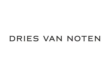 正社員＊オープニングスタッフ募集！DRIES VAN NOTEN BEAUTY(ドリスヴァンノッテンビューティ)＠高輪/ニュウマン＊フレグランス販売員