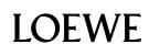 ロエベ パルファム・LOEWE Perfumes