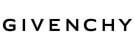 ジバンシイ・GIVENCHY