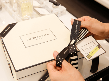 未経験OK！Jo Malone London(ジョーマローンロンドン)＠名古屋/松坂屋＊フレグランス販売員