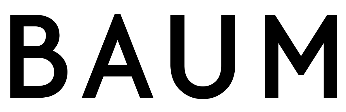 baum バウム 美容部員 メイク コスメ 求人 資生堂