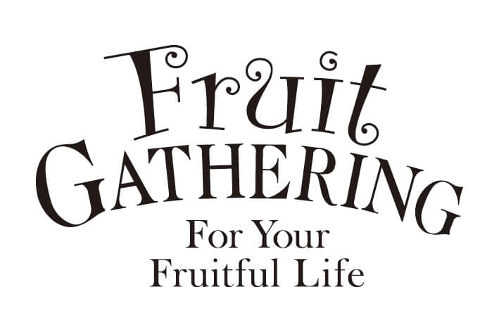 フルーツギャザリング fruitgathering コスメ メイク ボディケア ヘアケア 美容部員 未経験 求人