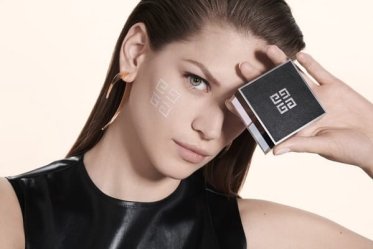 GIVENCHY(ジバンシイ)@香林坊/大和*美容部員