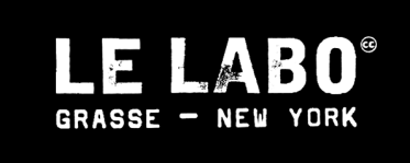 LELABO(ルラボ)@銀座*フレグランス販売員