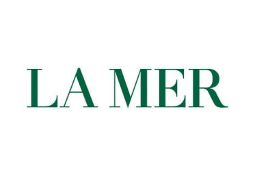 経験者歓迎!La Mer(ラ・メール)@日本橋/高島屋*美容部員