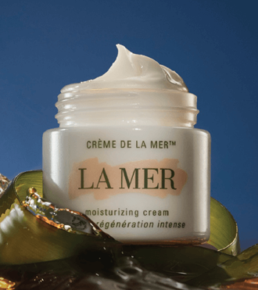 経験者歓迎!La Mer(ラ・メール)@名古屋/松坂屋*美容部員