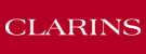 クラランス・CLARINS