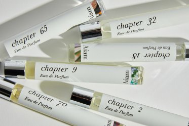 【正社員:店長候補募集】Aíam(アイアム)@青山*フレグランス販売員