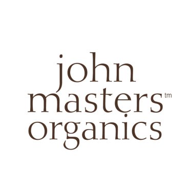 johnmastersorganics(ジョンマスターオーガニック)@渋谷/ヒカリエ*美容部員