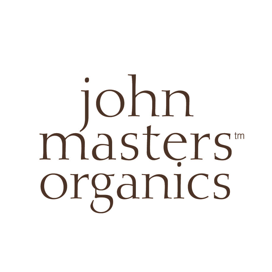 ジョンマスターオーガニック johnmastersorganics オーガニック コスメ スキンケア 美容部員 求人