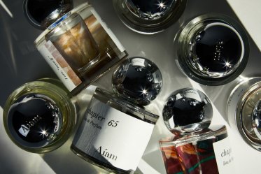 正社員!Aíam(アイアム)@梅田/阪急*フレグランス販売員