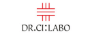 ドクターシーラボ・Dr.Ci:Labo