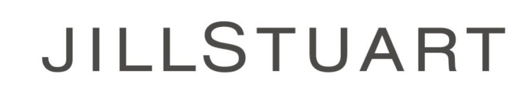 JILL STUART(ジルスチュアート)＠天王寺/あべのハルカス＊美容部員