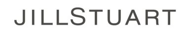 JILL STUART(ジルスチュアート)@西宮/阪急*美容部員