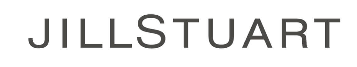 jillstuart ジルスチュアート コスメ メイク 美容部員 求人