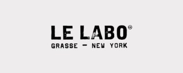LELABO(ルラボ)@銀座*フレグランス販売員