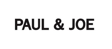 PAUL & JOE(ポールアンドジョー)@大阪/高島屋*美容部員
