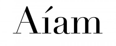 正社員!Aíam(アイアム)@青山*フレグランス販売員